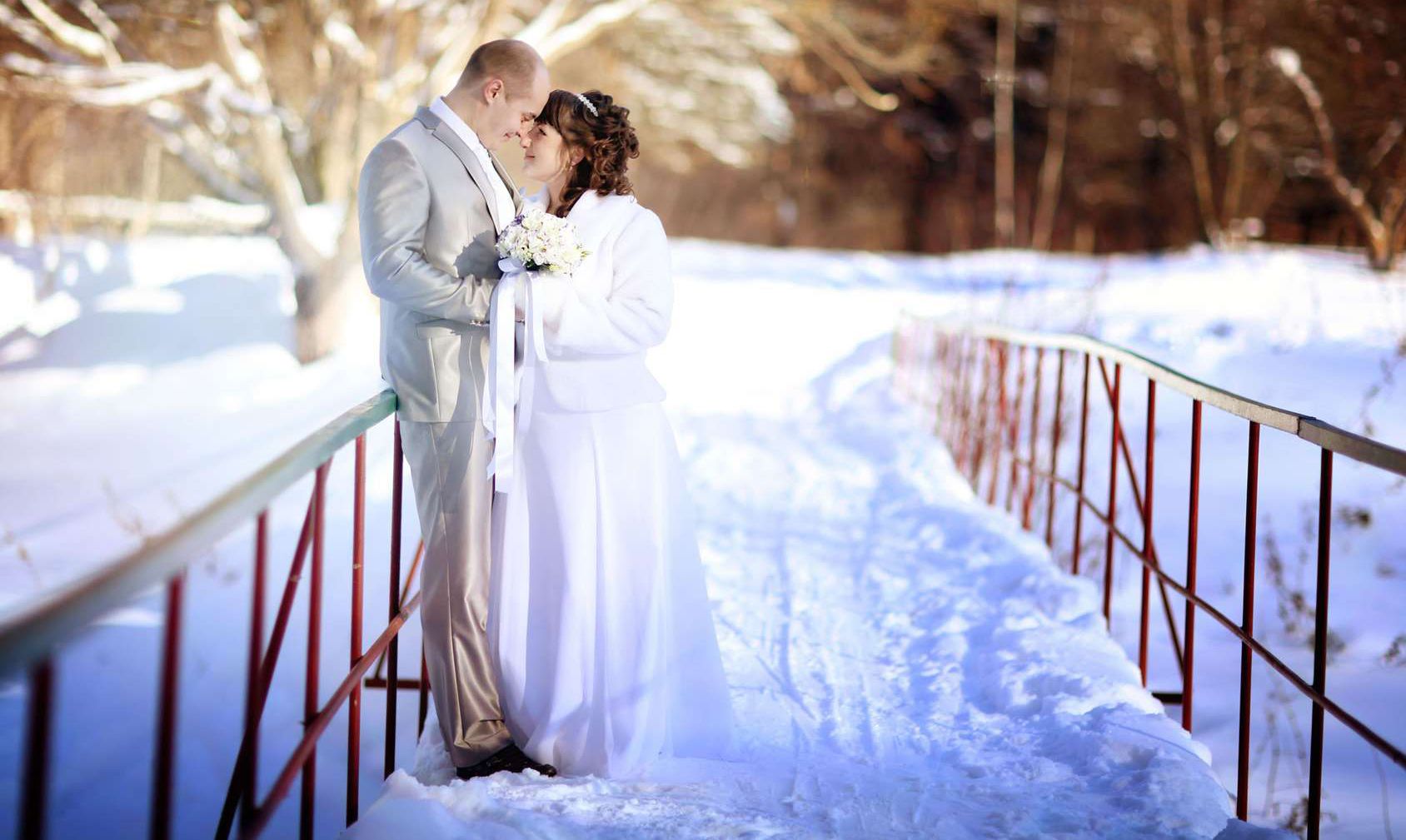 DJ Hochzeit, Hochzeits DJ, Party DJ, DJ Weihnachtsfeier, Deejay, Discjockey, Disc-Jockey, Diskjockey, DJ Innsbruck, DJ gesucht, DJ buchen, DJ mieten, suche DJ, Hochzeits DJ gesucht, Suche guten DJ Service, Hochzeit, DJ Weihnachtsfeier, DJ Firmenfeier, DJ Firmenevent, DJ Messe, DJ Geburtstagsparty, DJ Strassenfest, DJ Abschlussfeier, DJ Abschlussparty, DJ Sommerfest, DJ Betriebsausflug, DJ gesucht, DJ buchen, suche DJ, suche guten Event DJ, Event DJ gesucht, suche DJ für Geburtstagsparty